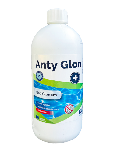 antyglon_1L_Przod.png