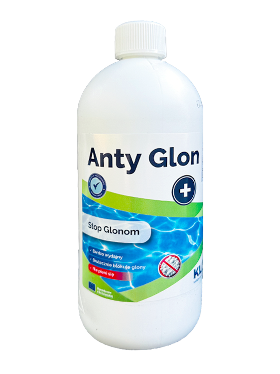 antyglon_1L_Przod.png
