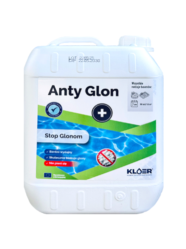 antyglon_5L_Przod.png