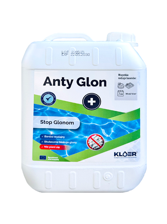antyglon_5L_Przod.png