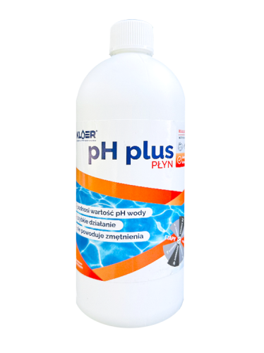 phPlus_1L_Przod.png