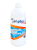 phPlus_1L_Przod.png