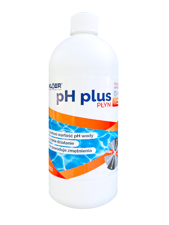 phPlus_1L_Przod.png