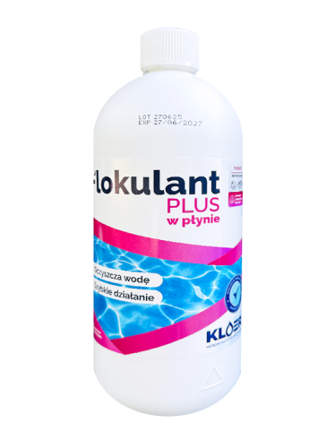 flokulant_1L_Przod.png