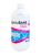 flokulant_1L_Przod.png