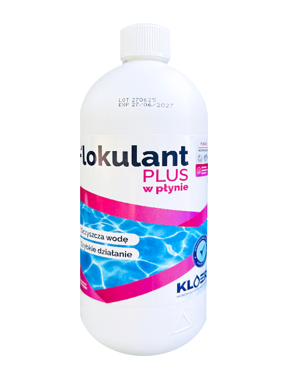 flokulant_1L_Przod.png