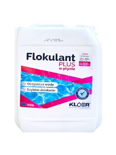 flokulant_5L_Przod.png