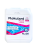flokulant_5L_Przod.png