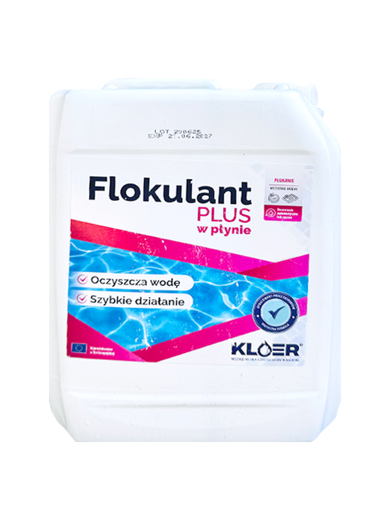 flokulant_5L_Przod.png