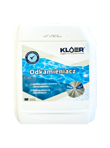 odkamieniacz_5L_Przod.png
