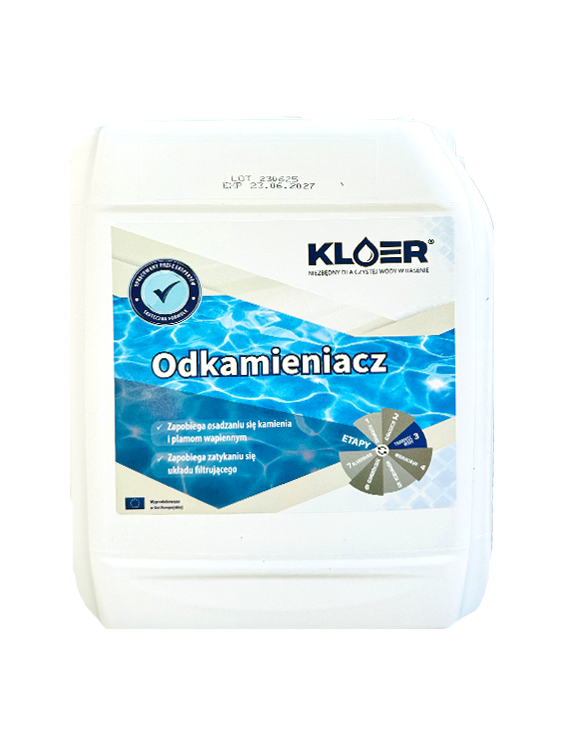 odkamieniacz_5L_Przod.png