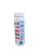TSL5W1_PL_002.png