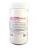 e4455d861f1f068ebb774b810f593ab7.webp