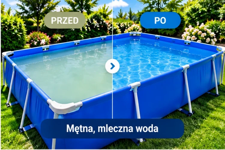 kloer_efekt_metna_mleczna_woda_przed_po.webp
