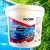 kloer-chlor-szok-granulat-5kg-7.webp