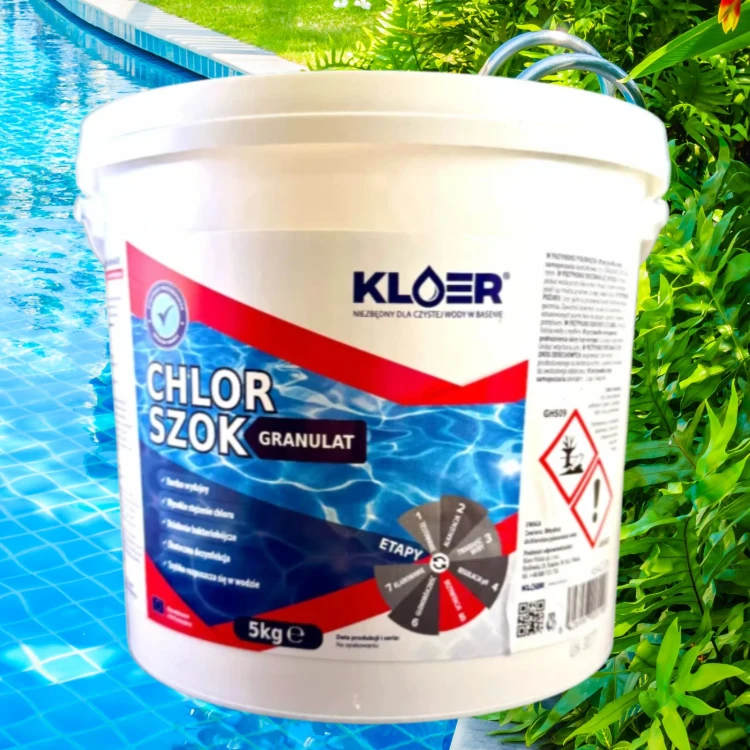 kloer-chlor-szok-granulat-5kg-7.webp