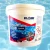 kloer-chlor-szok-granulat-5kg-8.webp