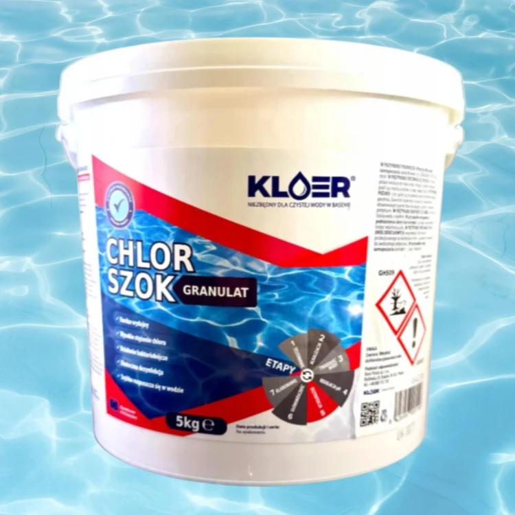 kloer-chlor-szok-granulat-5kg-8.webp