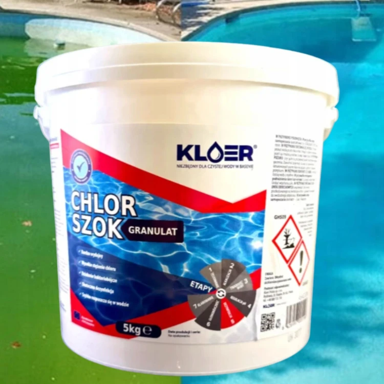 kloer-chlor-szok-granulat-5kg-9.webp