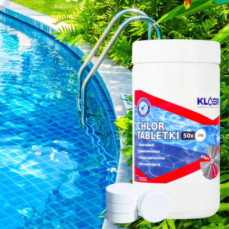 kloer-tabletki-chlorowe-20g-1kg-9.webp
