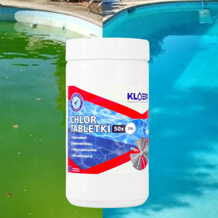 kloer-tabletki-chlorowe-20g-1kg-11.webp