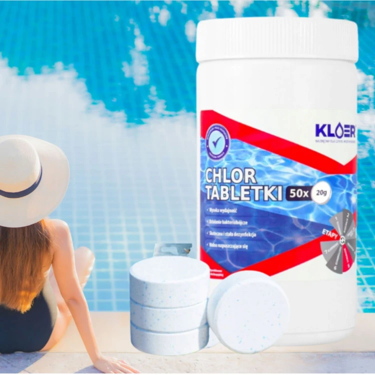 kloer-tabletki-chlorowe-20g-1kg-12.webp