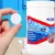 kloer-tabletki-chlorowe-20g-1kg-13.webp
