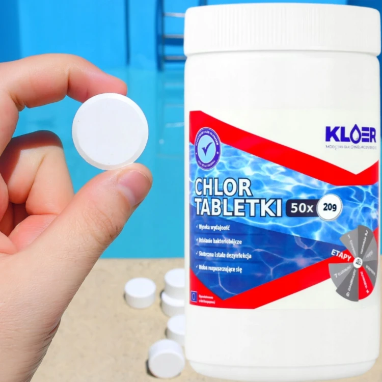 kloer-tabletki-chlorowe-20g-1kg-13.webp