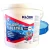 kloer-tabletki-chlorowe-200g-5kg-1.webp