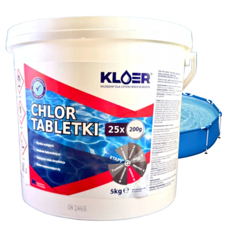 kloer-tabletki-chlorowe-200g-5kg-1.webp