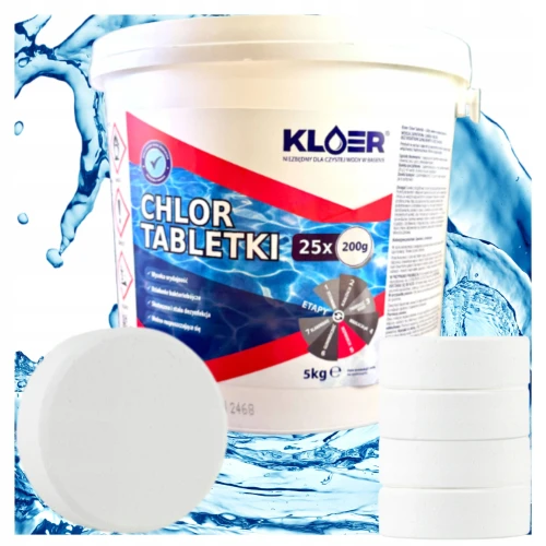kloer-tabletki-chlorowe-200g-5kg-2.webp