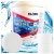 kloer-tabletki-chlorowe-200g-5kg-2.webp