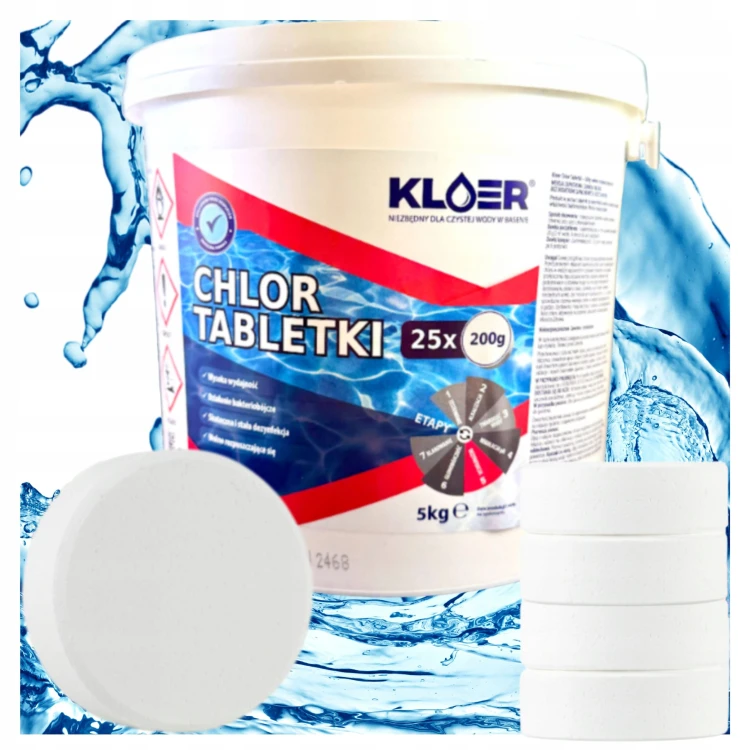 kloer-tabletki-chlorowe-200g-5kg-2.webp