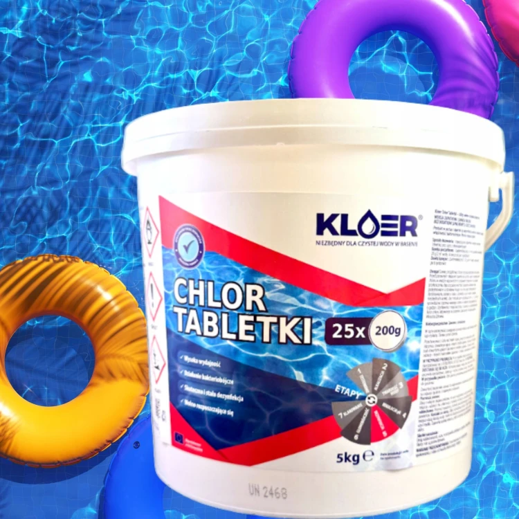 kloer-tabletki-chlorowe-200g-5kg-4.webp