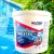 kloer-tabletki-chlorowe-200g-5kg-6.webp
