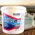 kloer-tabletki-chlorowe-200g-5kg-7.webp