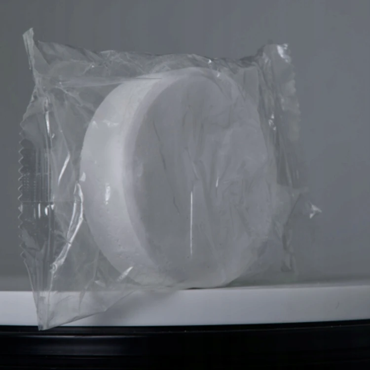 kloer-tabletki-chlorowe-200g-5kg-12.webp