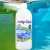 kloer-anty-glon-1l-zestaw-2szt-11.webp