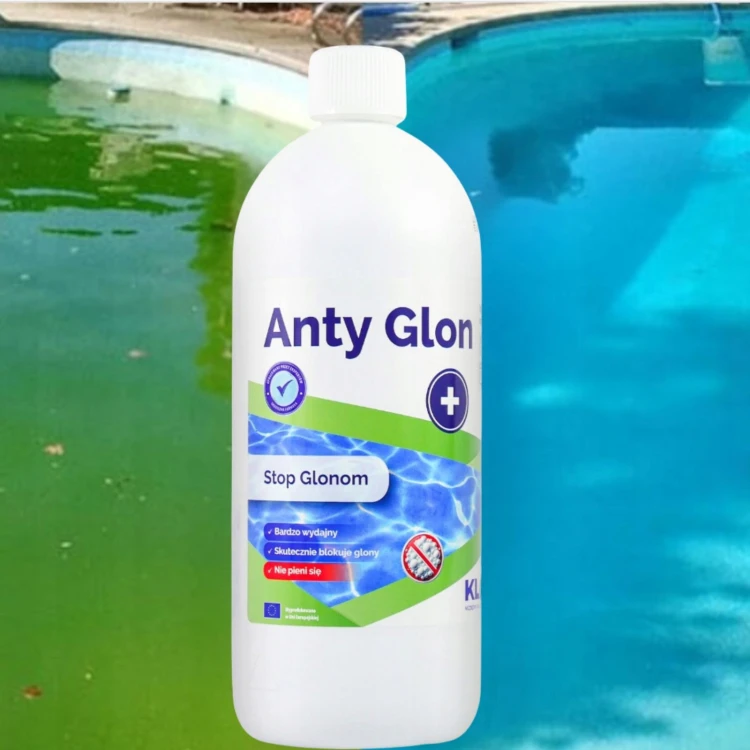 kloer-anty-glon-1l-zestaw-2szt-11.webp