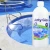 kloer-anty-glon-1l-zestaw-2szt-12.webp