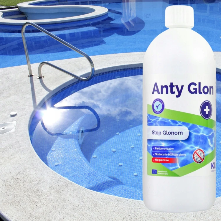 kloer-anty-glon-1l-zestaw-2szt-12.webp