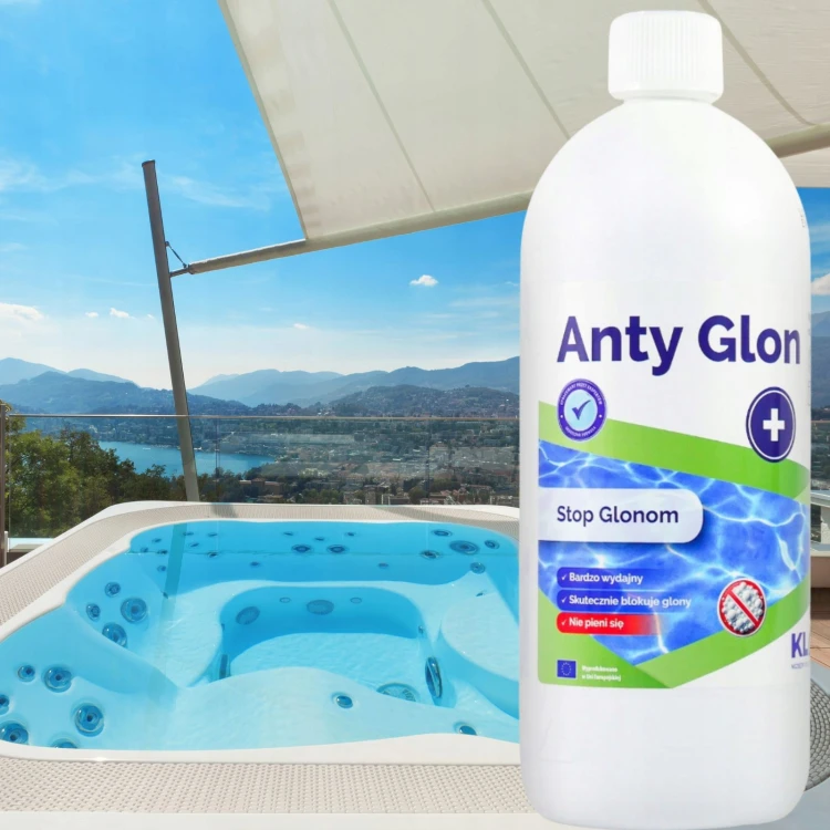 kloer-anty-glon-1l-zestaw-2szt-13.webp