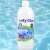 kloer-anty-glon-1l-zestaw-2szt-14.webp