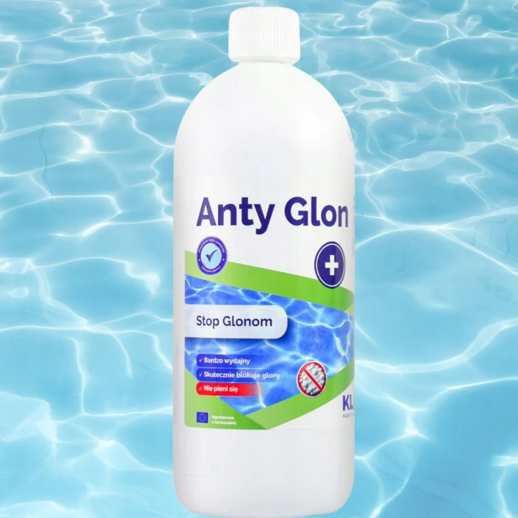 kloer-anty-glon-1l-zestaw-2szt-14.webp