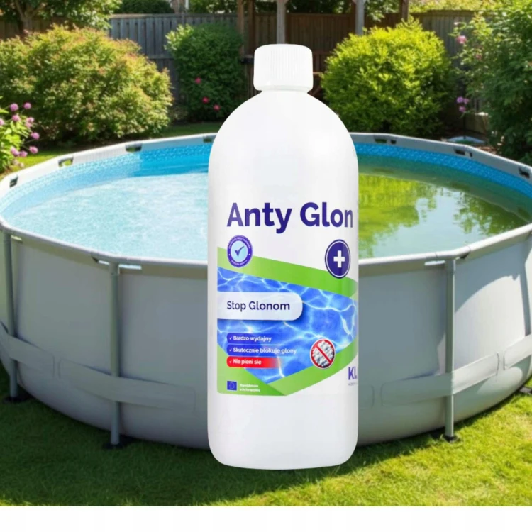 kloer-anty-glon-1l-zestaw-2szt-15.webp