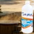 kloer-ph-plus-plyn-1l-zestaw-2szt-9.webp