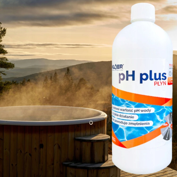 kloer-ph-plus-plyn-1l-zestaw-2szt-9.webp