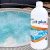 kloer-ph-plus-plyn-1l-zestaw-2szt-10.webp