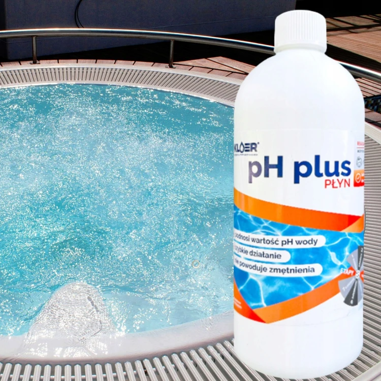 kloer-ph-plus-plyn-1l-zestaw-2szt-10.webp