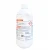 kloer-ph-plus-plyn-1l-zestaw-2szt-11.webp